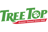 Tree Top