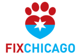 https://www.fix-chicago.org