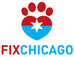 Fix Chicago