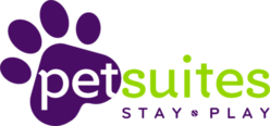 PetSuites Collierville