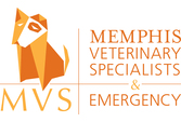 Memphis Veterinary Specialists 