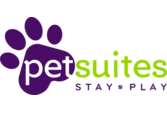 PetSuites Collierville