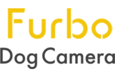 Furbo Dog Camera