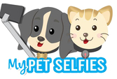 My Pet Selfies