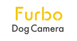 Furbo Dog Camera