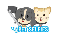 My Pet Selfies