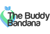 Buddy Bandana