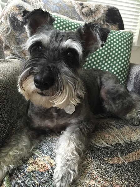 Duncan