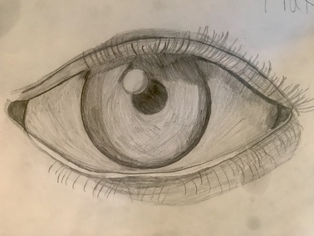 The Eye