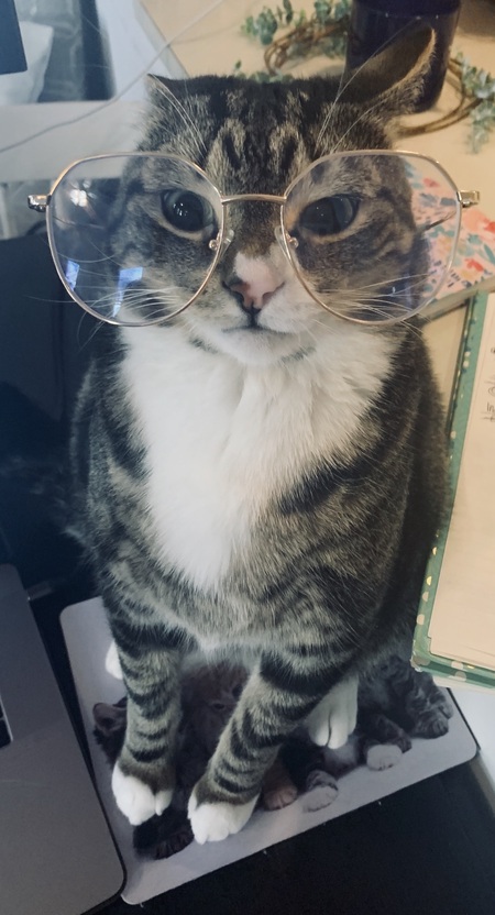 Sebastian