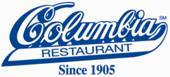 https://www.columbiarestaurant.com/