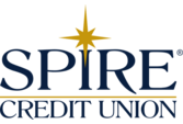 Spire Credit Union