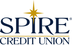 Spire Credit Union