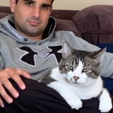 Entry image for Vito