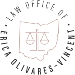 Law Office of Erica Olivares-Vincent