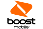 Boost Mobile