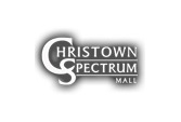 Christown Mall