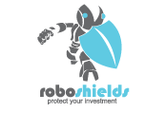 roboshields