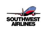 Southwest Airlines