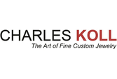 Charles Koll Jewellers