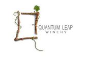 Quantum Leap Winery