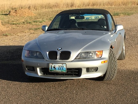 Beamer