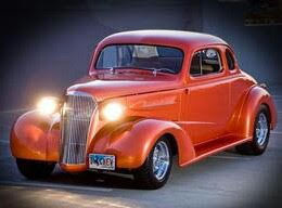 The mistress