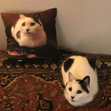 Entry image for Bessy Gay