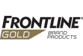 FrontlinePlus