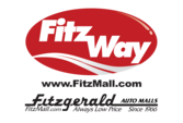 Fitzgerald Auto