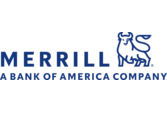 Merrill Lynch