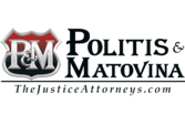 Politis & Matovina