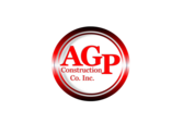 A.G. Pifer Construction