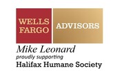 Mike Leonard – Wells Fargo