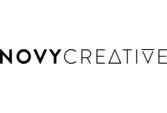 Novy Creative