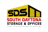 South Daytona Storage