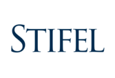 Stifel