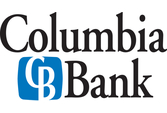 Columbia Bank