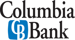 Columbia Bank