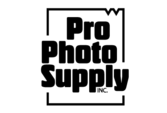 Pro Photo Supply