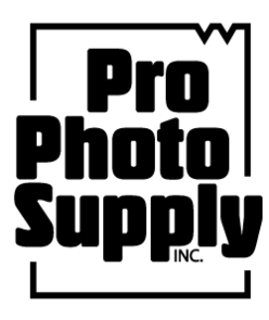 Pro Photo Supply