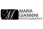 https://www.instagram.com/mariagianniniphotography/?hl=en