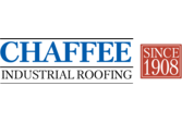 Chaffee Roofing