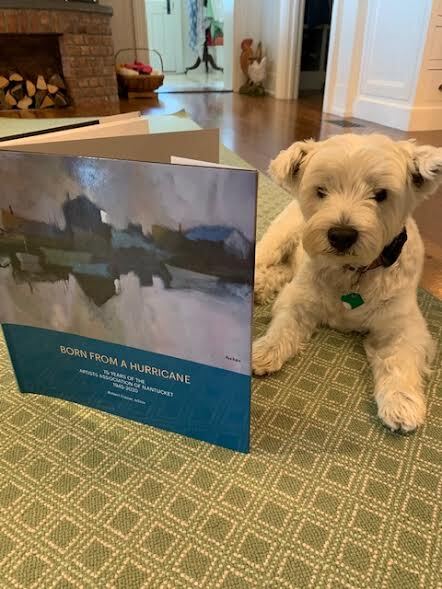 Rosie the Reader