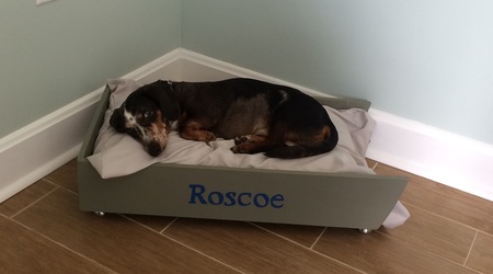 Roscoe