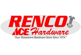 Ace Renco Hardware, Bloomsburg