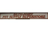 Sunlight Feed & Pet Supply/ Clarks Ag Center