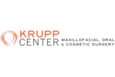 Krupp Center