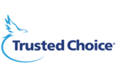 Trusted Choice