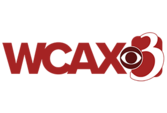 WCAX